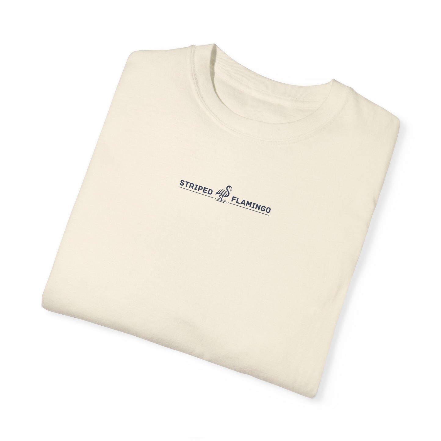 San Juan Tee