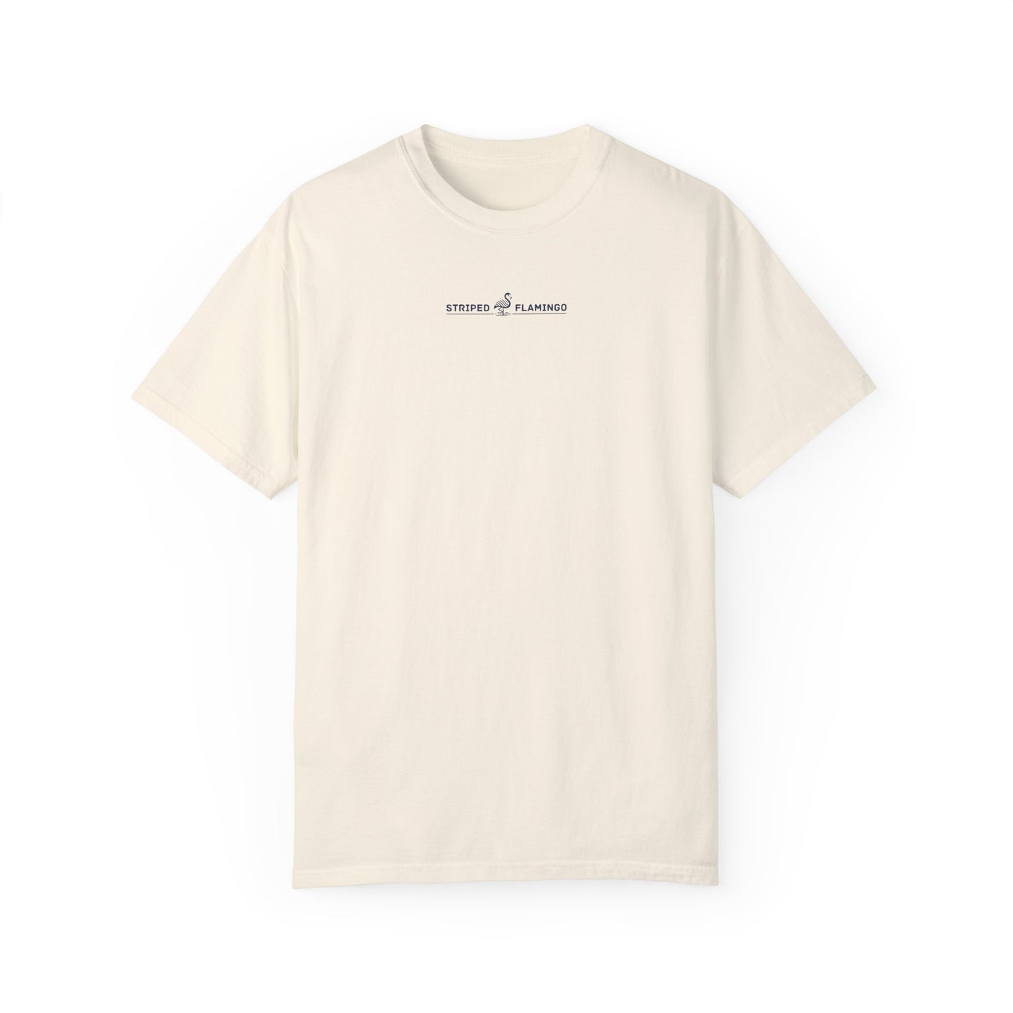San Juan Tee
