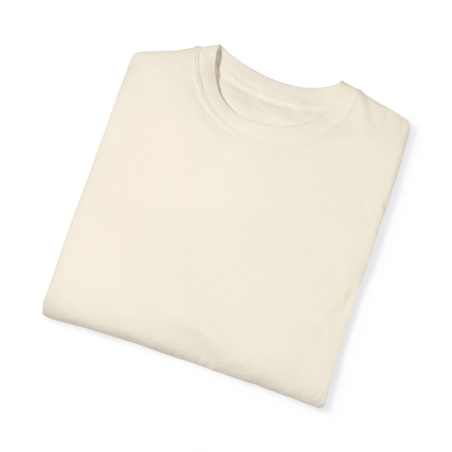 Surf Tee