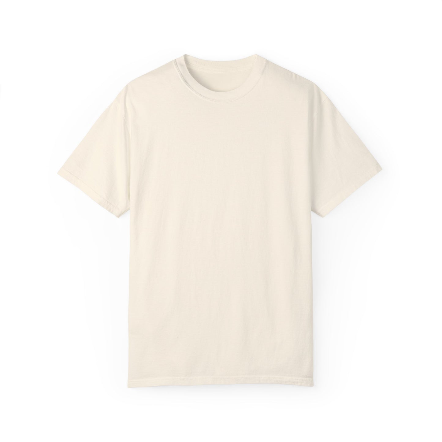 Surf Tee