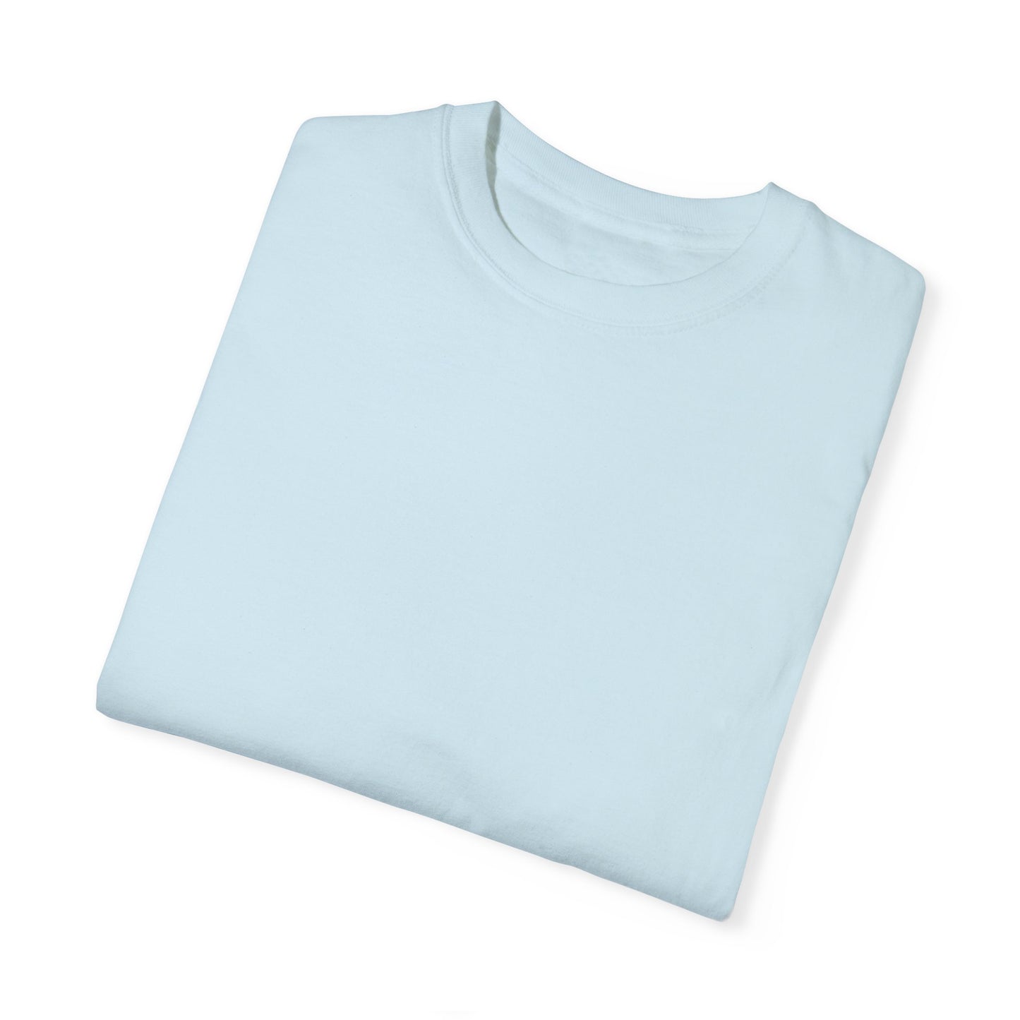 Surf Tee