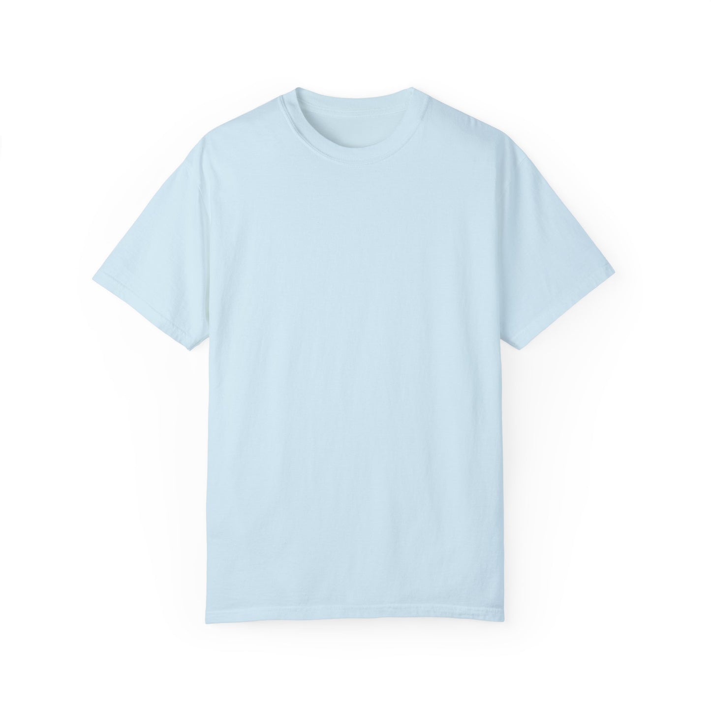 Surf Tee