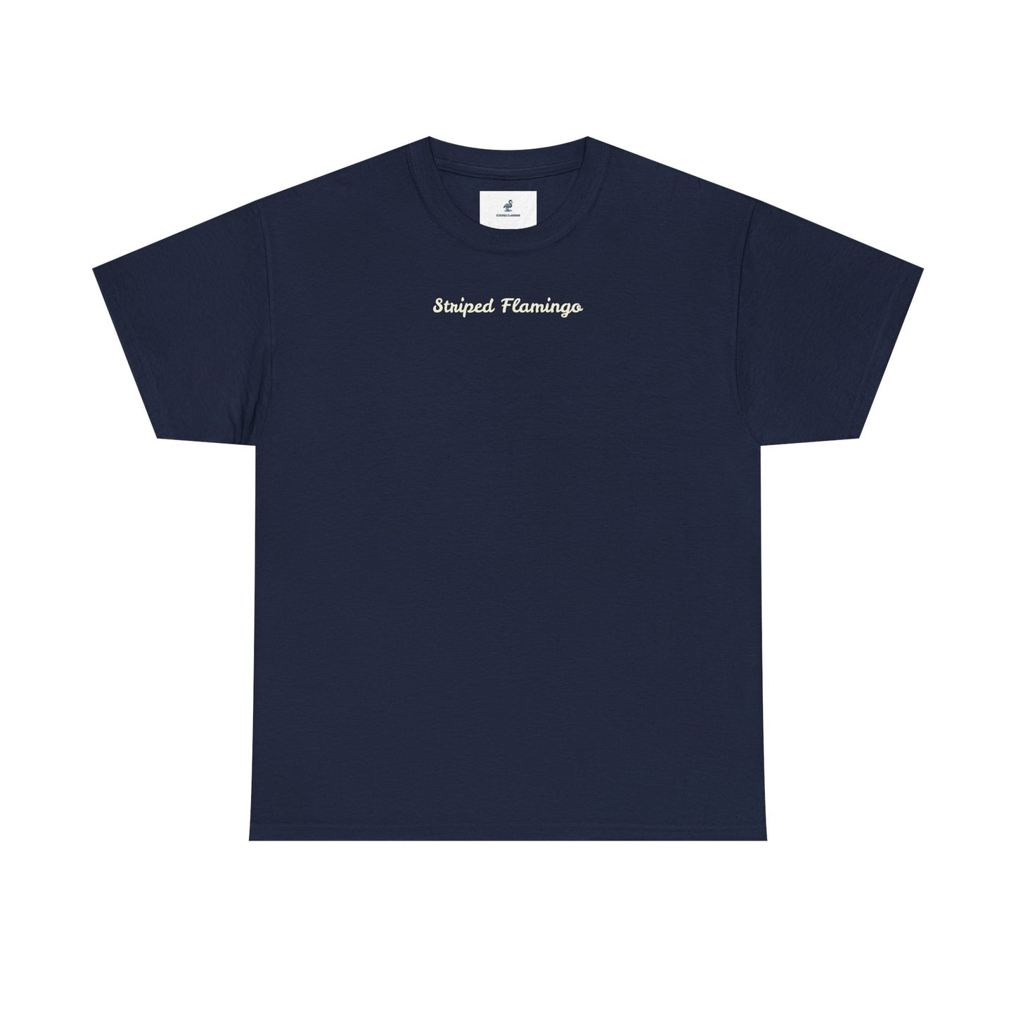 La Dolce Vita Tee