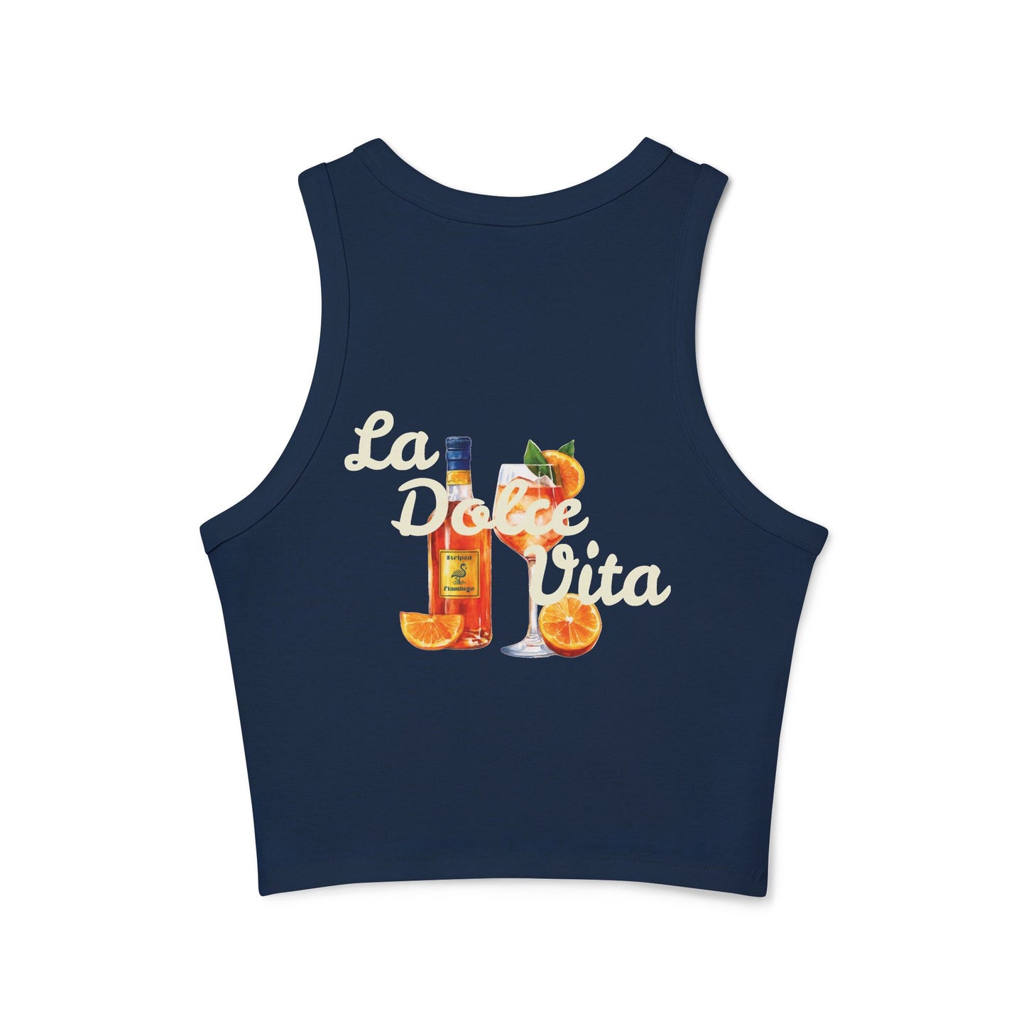 La Dolce Vita Top