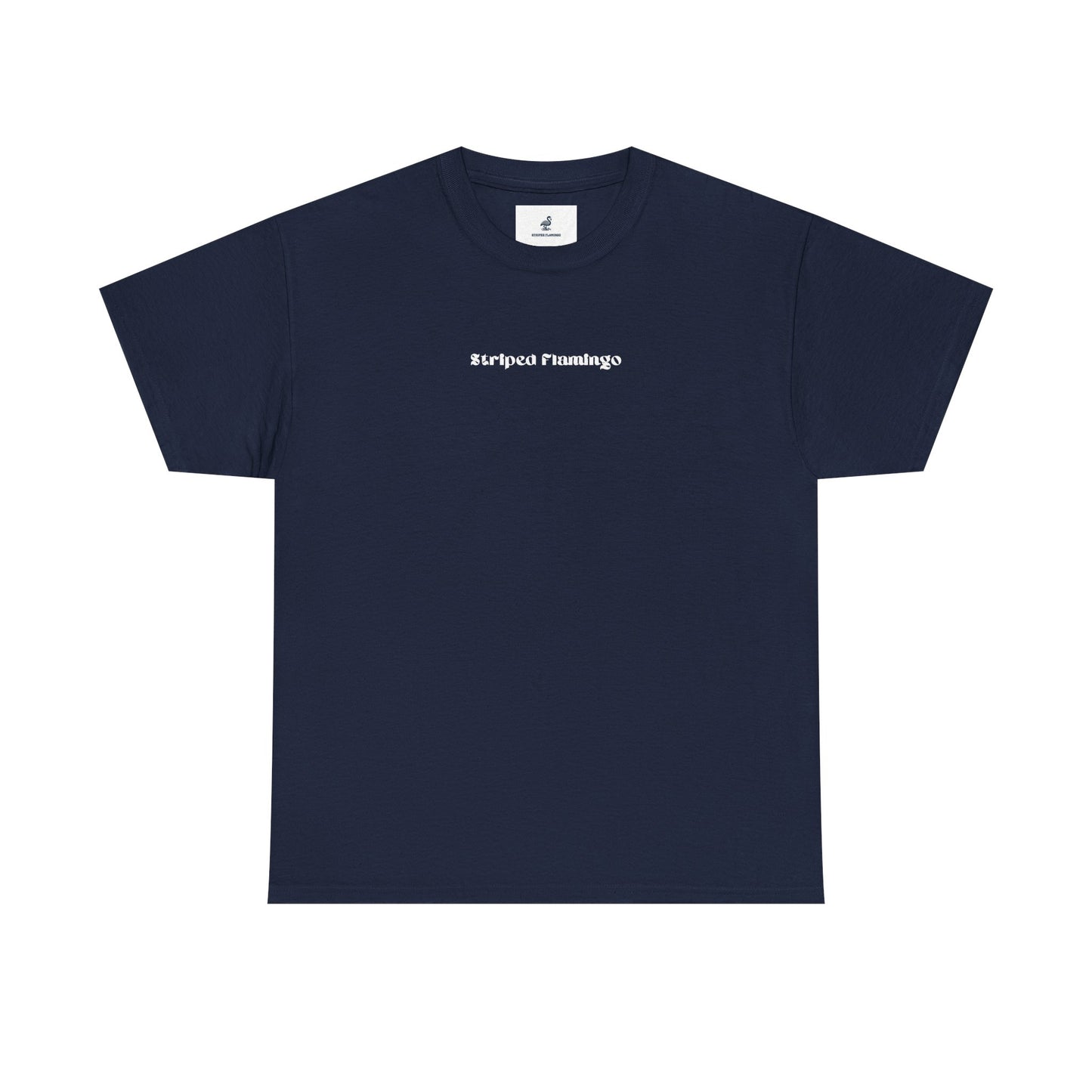 Sea Shell Tee