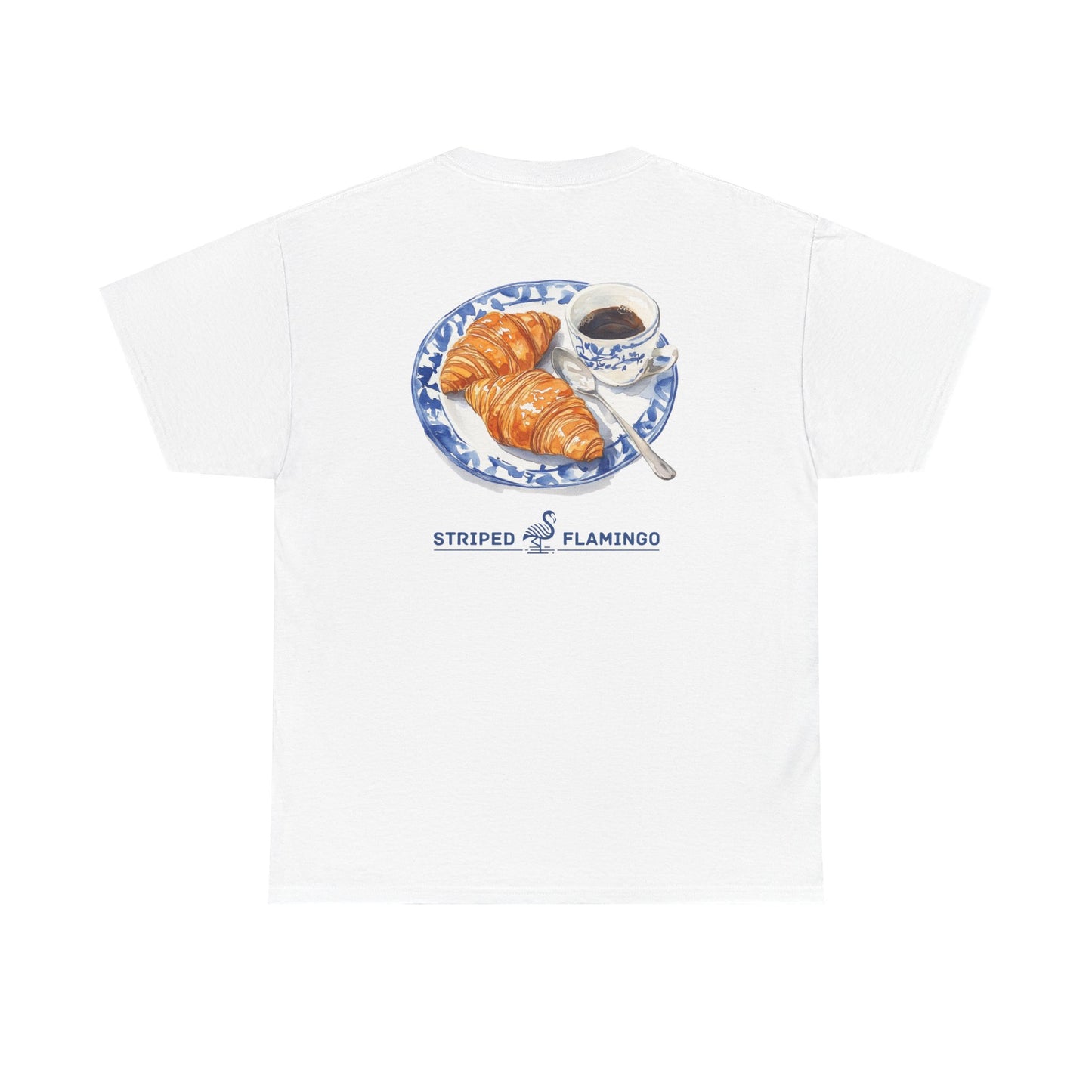Café Tee