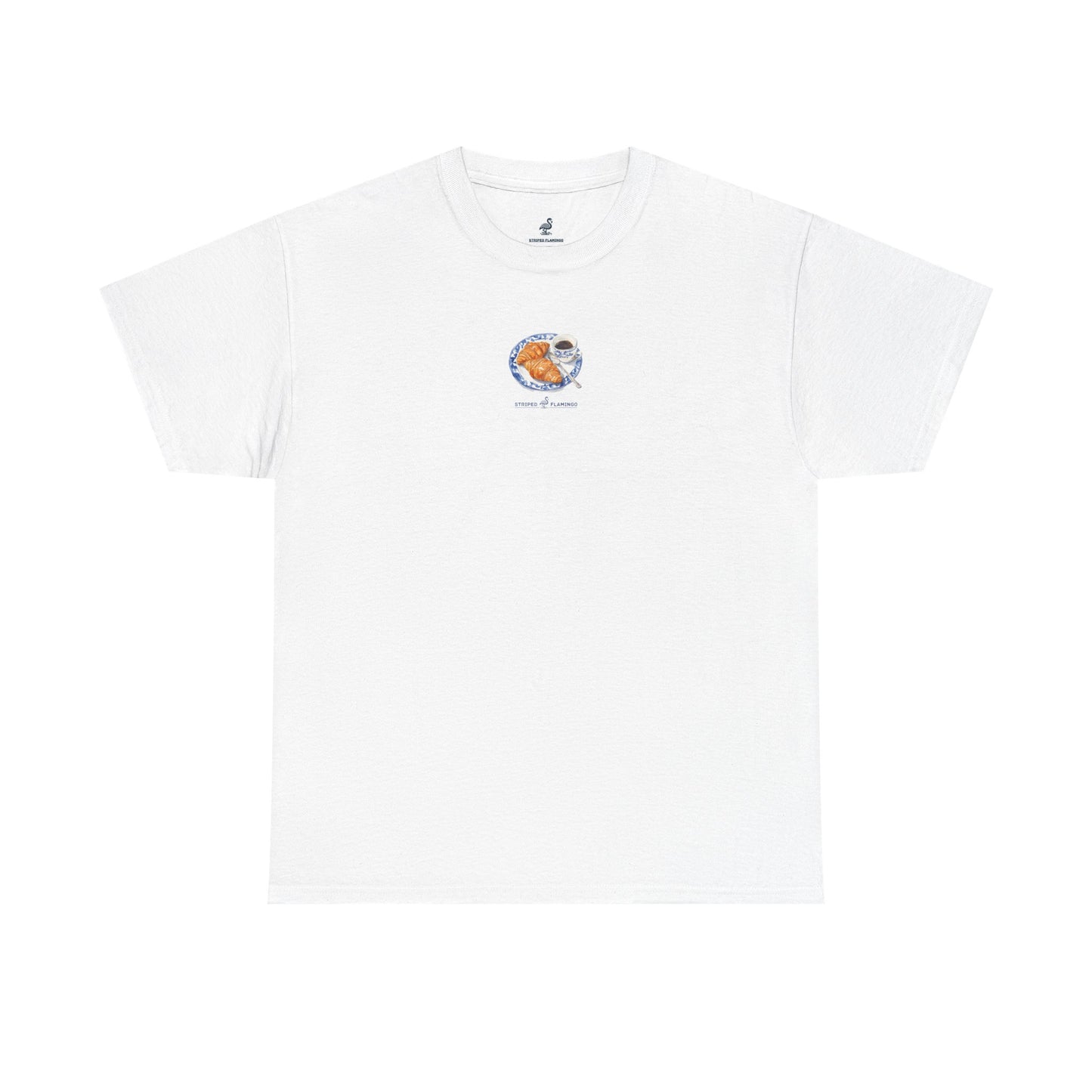Café Tee