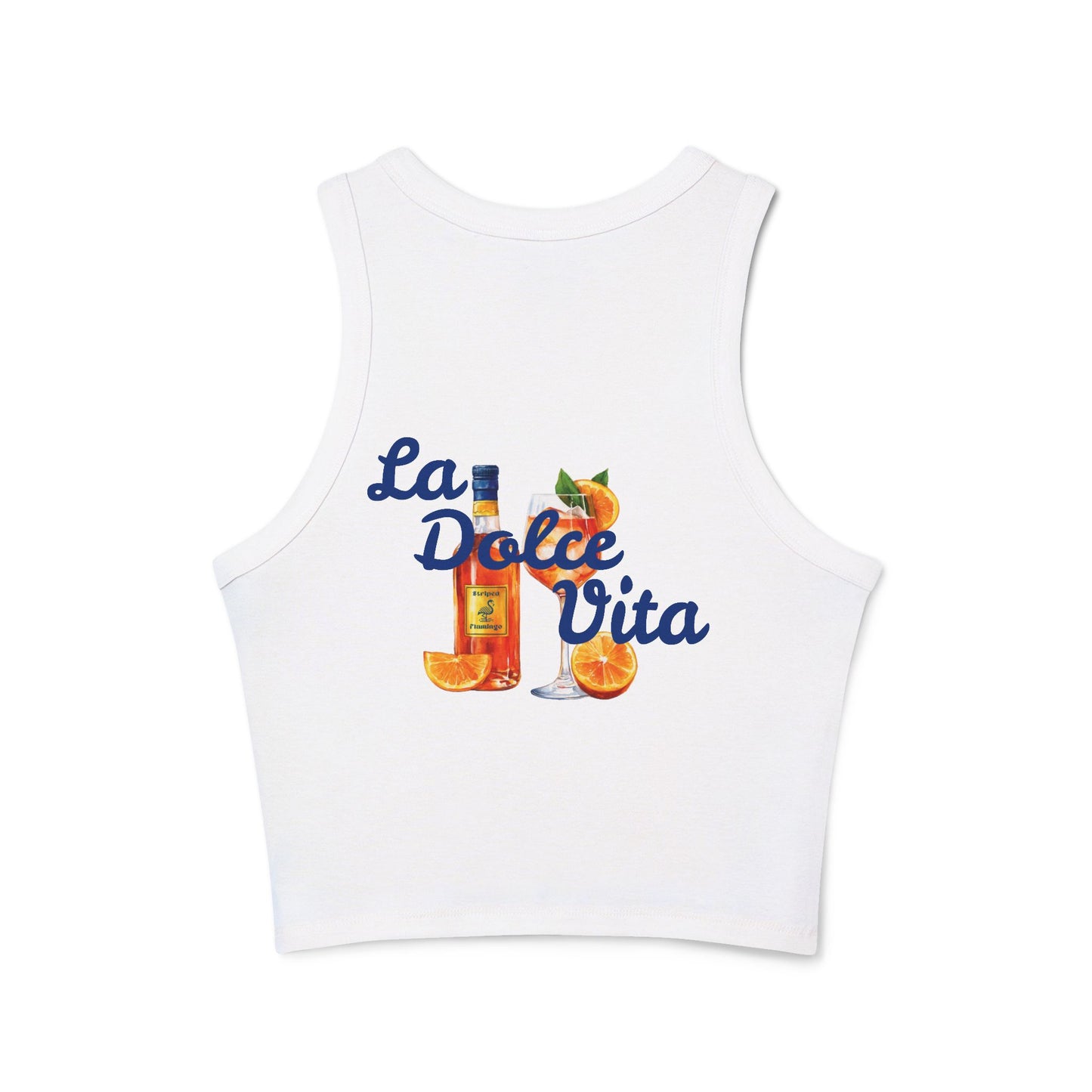 La Dolce Vita Top