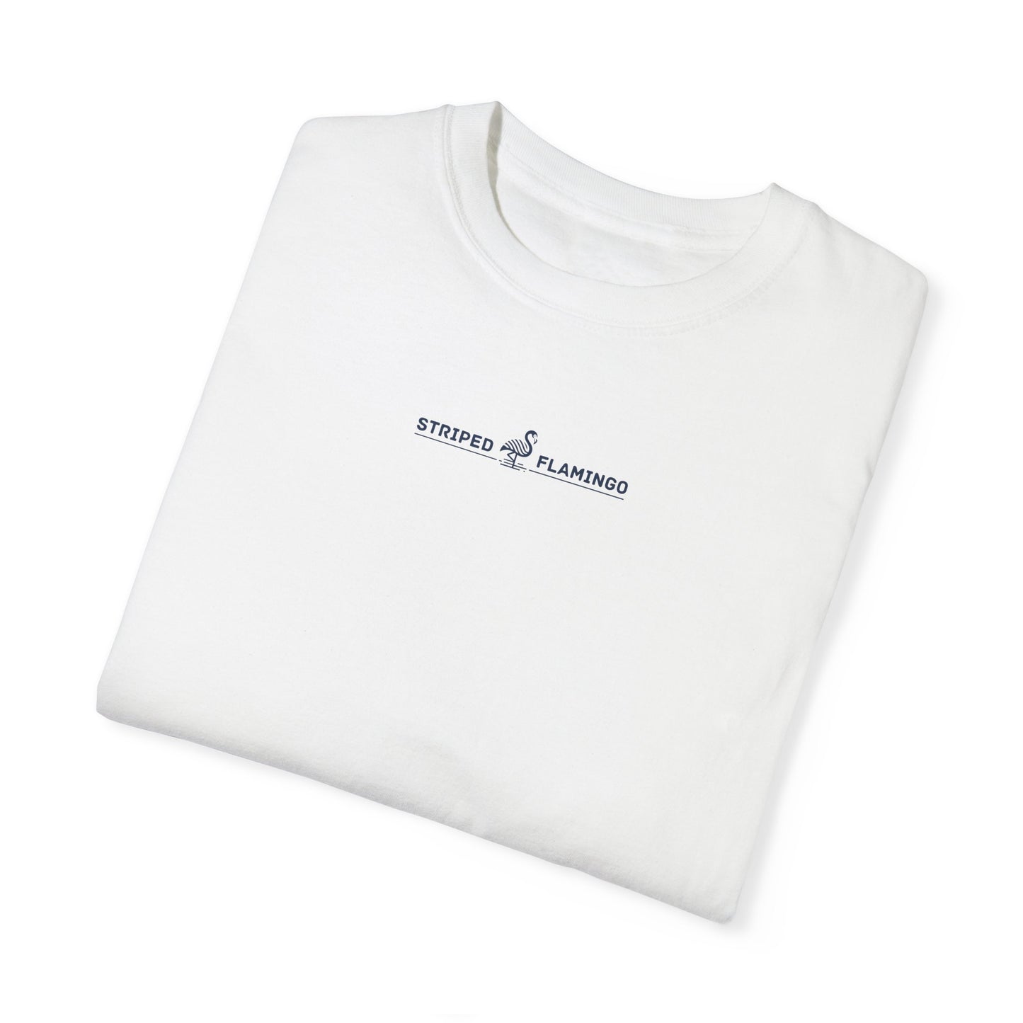 San Juan Tee