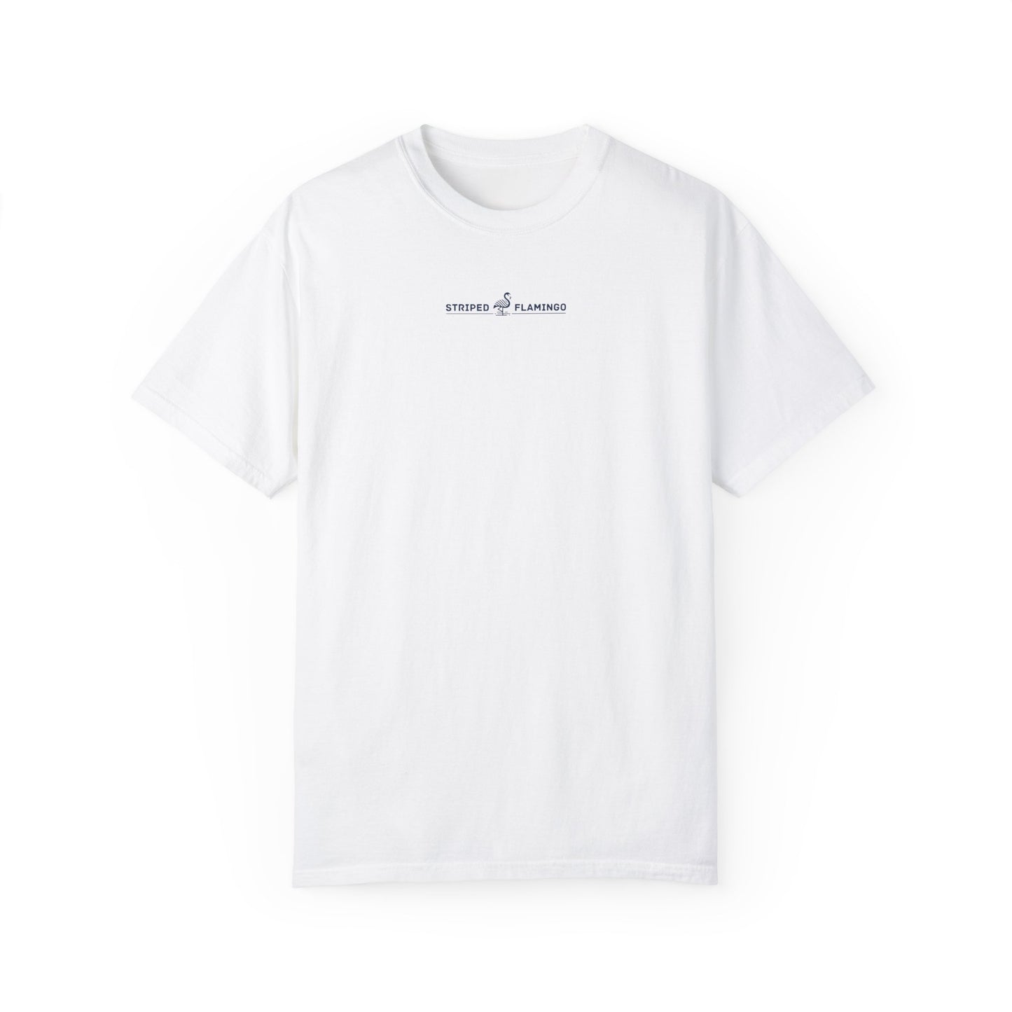 San Juan Tee
