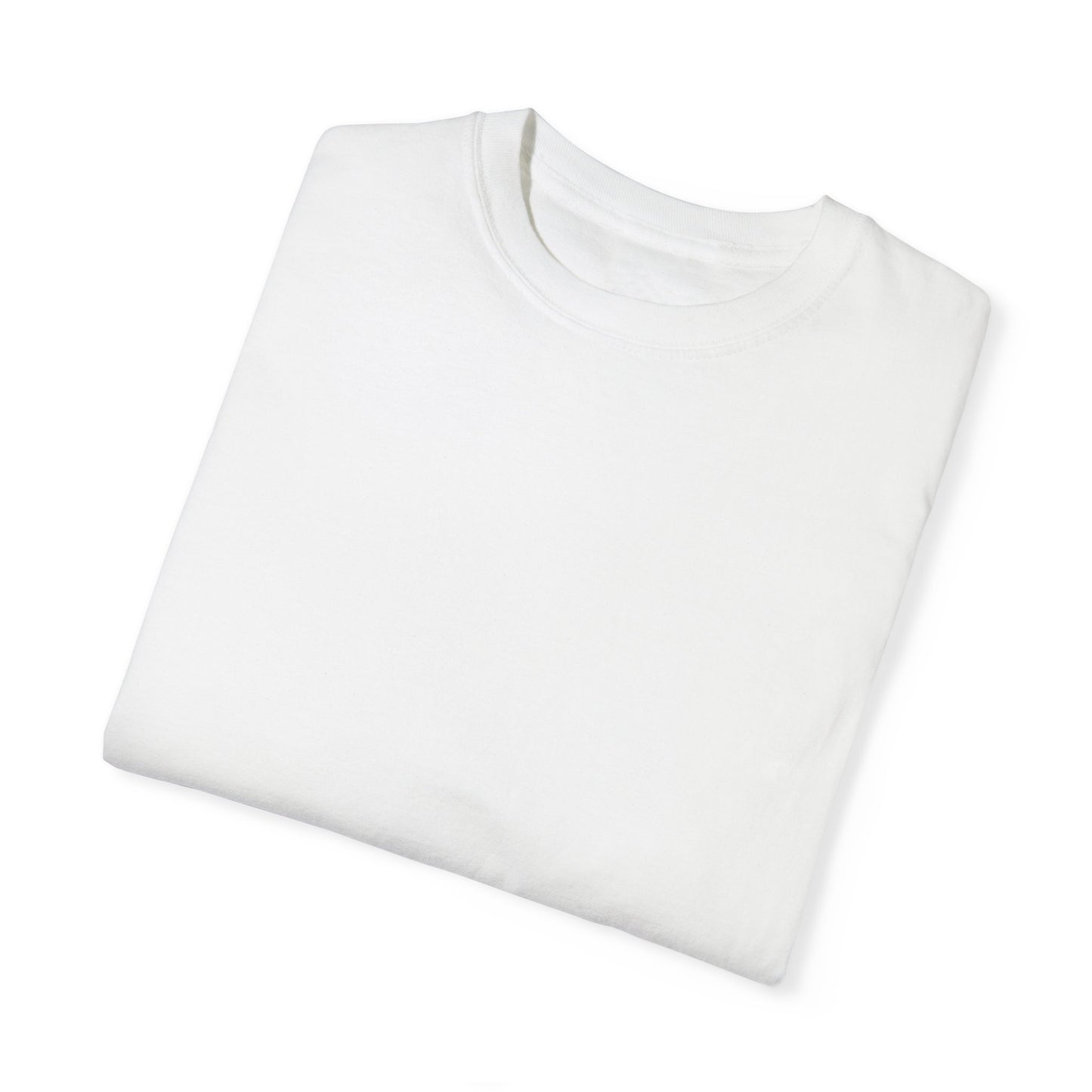 Surf Tee