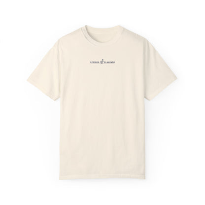 San Juan Tee