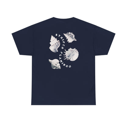 Sea Shell Tee