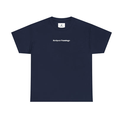 Sea Shell Tee