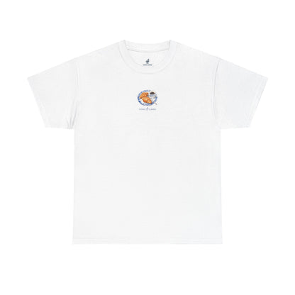 Café Tee