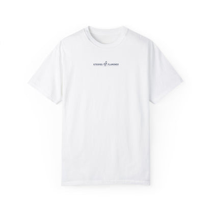San Juan Tee